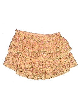 Aerie Casual Skirt (view 1)