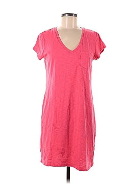 Gap Casual Dress (view 1)