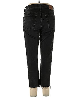 J.Crew Jeans (view 2)