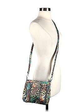 Nadara Crossbody Bag (view 2)