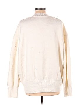 Commense Pullover Sweater (view 2)