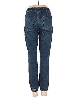 American Eagle Outfitters Jeans (view 2)