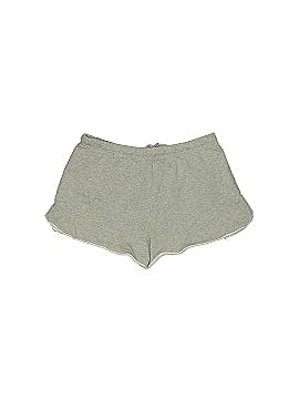 Olivaceous Shorts (view 2)