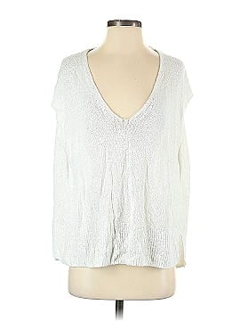 Free People Pullover Sweater (view 1)