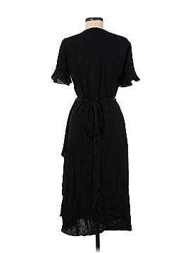 Madewell Casual Dress (view 2)