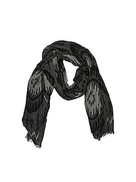 Unbranded Cashmere Scarf (view 1)