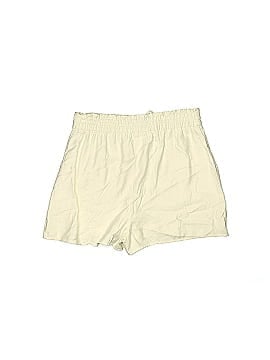 Express Shorts (view 2)