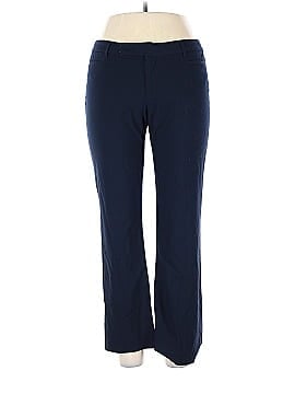 Gap Dress Pants (view 1)