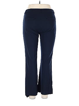 Gap Dress Pants (view 2)