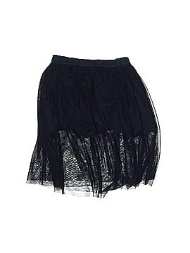 Stella McCartney Skirt (view 2)