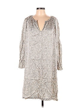 Banana Republic Heritage Collection Casual Dress (view 1)