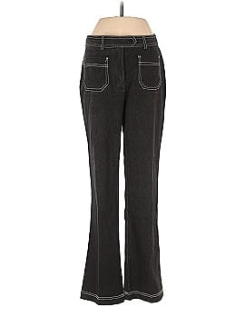 BCBG Jeans (view 1)