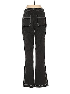 BCBG Jeans (view 2)