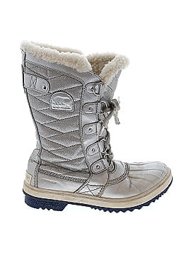 Sorel Boots (view 1)