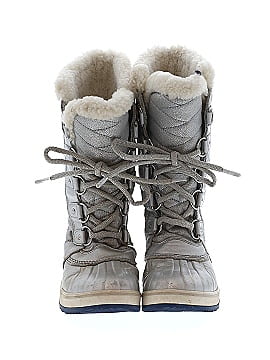 Sorel Boots (view 2)