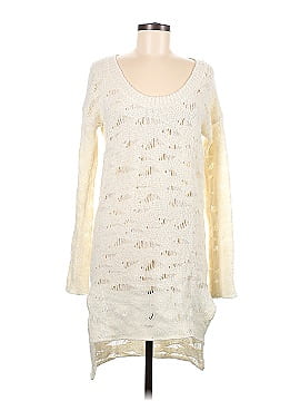 Free People Casual Dress (view 1)