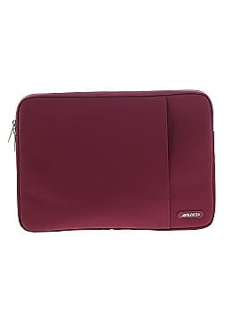 Mosiso Laptop Bag (view 1)