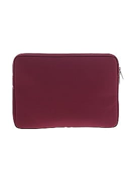 Mosiso Laptop Bag (view 2)