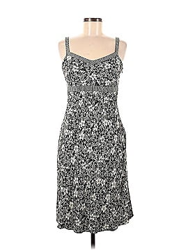 Ann Taylor LOFT Casual Dress (view 1)