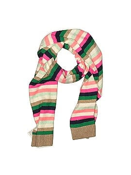 J.Crew Factory Store Scarf (view 1)
