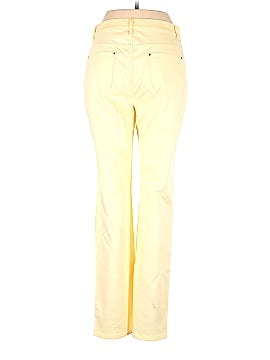 Lafayette 148 New York Casual Pants (view 2)