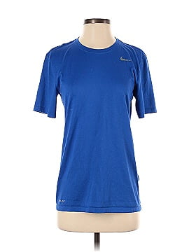 Nike Active T-Shirt (view 1)