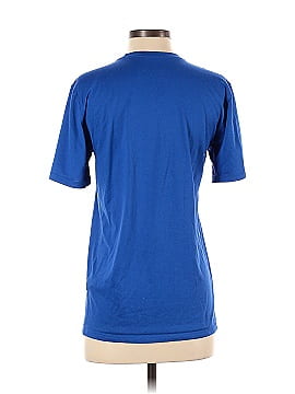 Nike Active T-Shirt (view 2)