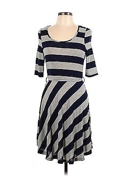 rue21 Casual Dress (view 1)