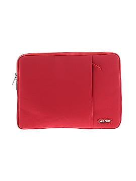 Mosiso Laptop Bag (view 1)