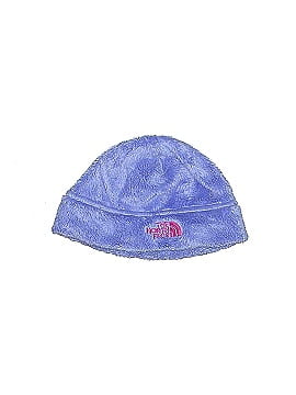 The North Face Beanie (view 1)