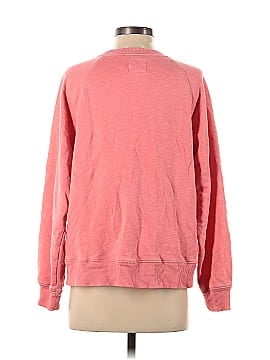 American Eagle Outfitters Sweatshirt (view 2)