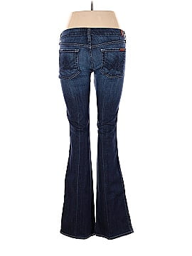 7 For All Mankind Jeans (view 2)