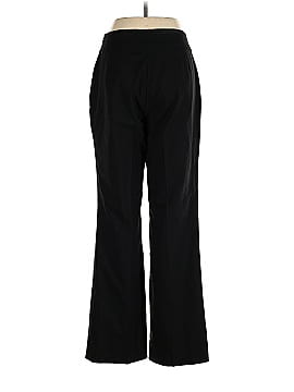 Banana Republic Wool Pants (view 2)