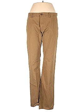 7 Diamonds Khakis (view 1)