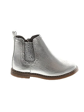 Baby Gap Ankle Boots (view 1)