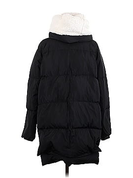 Orolay Snow Jacket (view 2)