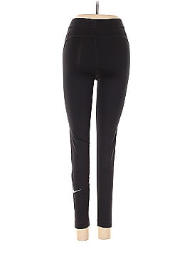 Nike Leggings (view 2)