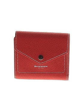 BORGASETS Wallet (view 1)