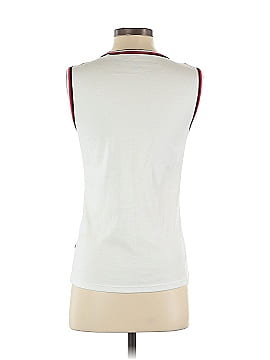 Tommy Hilfiger Tank Top (view 2)
