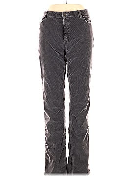 Long Tall Sally Cords (view 1)
