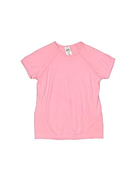 Athleta Short Sleeve T-Shirt (view 1)