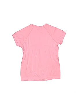 Athleta Short Sleeve T-Shirt (view 2)