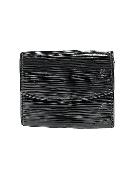 Louis Vuitton Epi Leather Card Holder  (view 1)