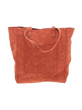 Universal Thread Tote (view 1)
