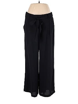 Halogen Casual Pants (view 1)