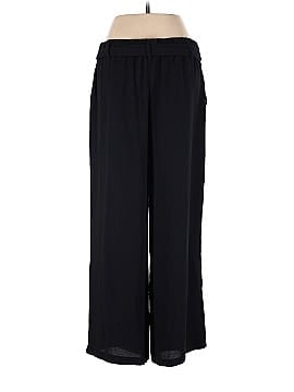 Halogen Casual Pants (view 2)