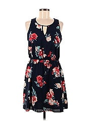 Market And Spruce Casual Dress