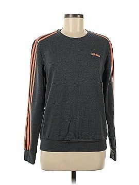 Adidas Sweatshirt (view 1)