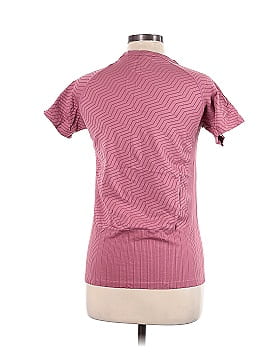 Zyia Active Active T-Shirt (view 2)