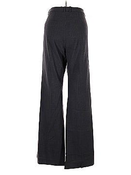 Theory Wool Pants (view 2)